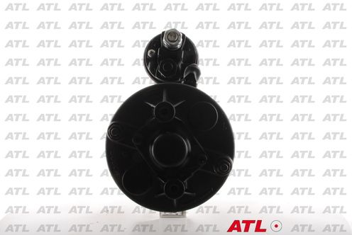 ATL Autotechnik A 11 245 Starter